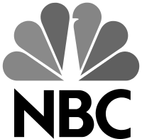 NBC logo