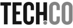 TechCo logo